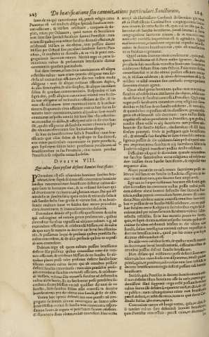 223-224
