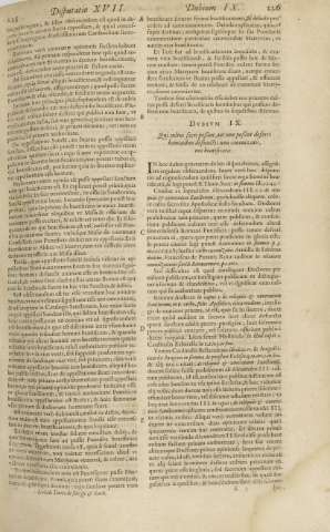 225-226