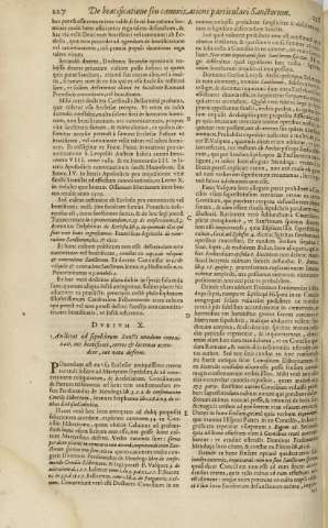 227-228