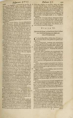 229-230