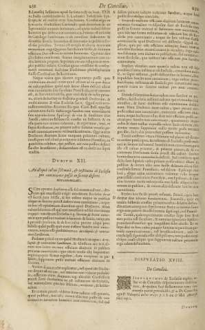 231-232