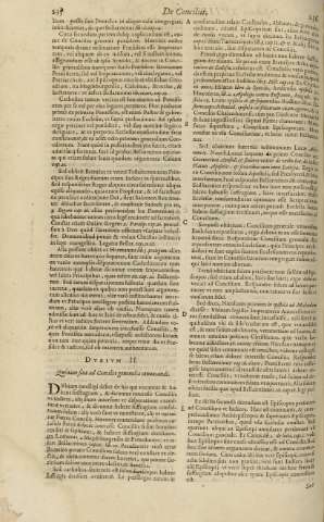 235-236