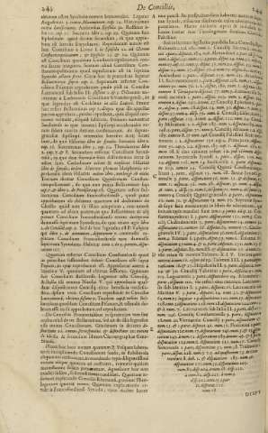 243-244
