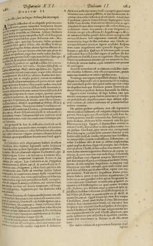 261-262
