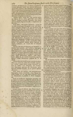 267-268