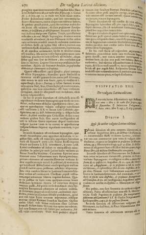 271-272