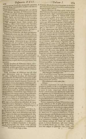 273-274