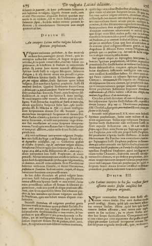 275-276
