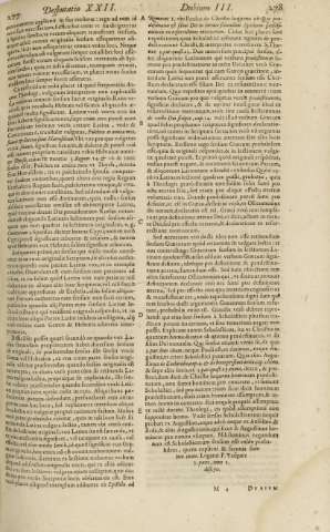 277-278