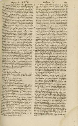 281-282