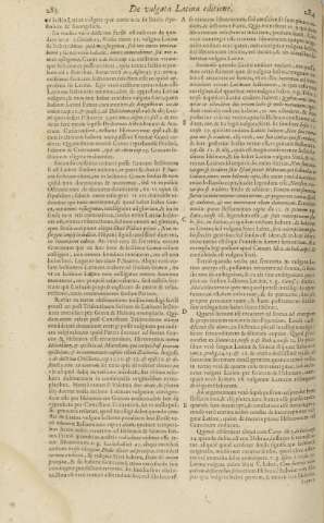 283-284