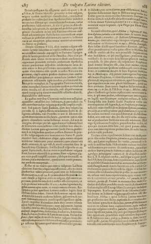 287-288