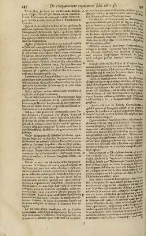 295-296