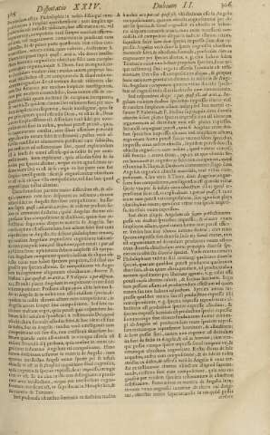305-306