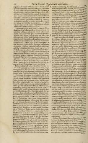 311-312