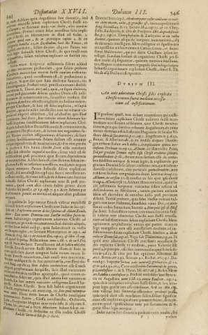 345-346