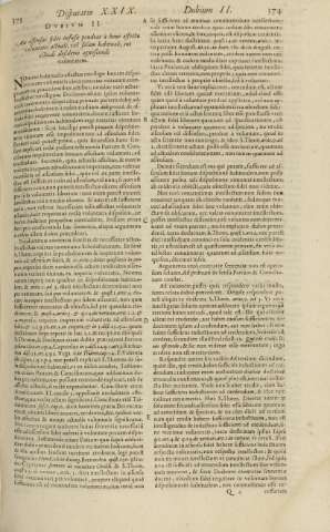 373-374