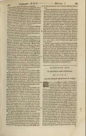 381-382