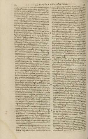 387-388