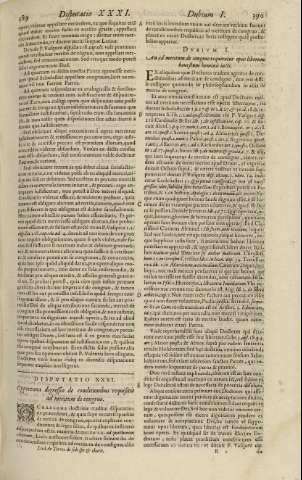 389-390