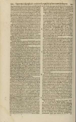 391-392
