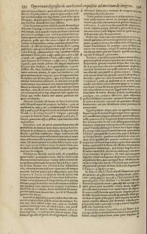 395-396