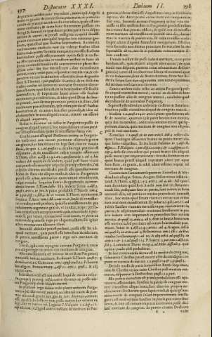397-398