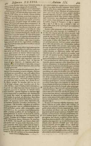 413-414