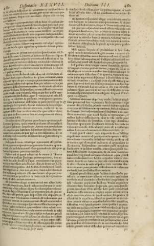 461-462