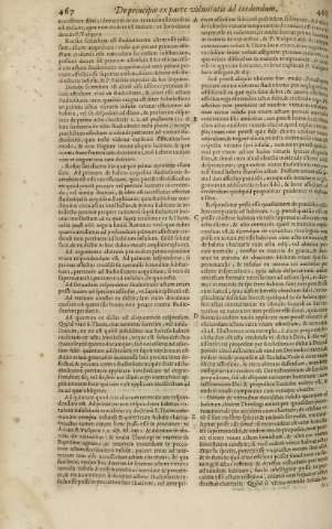 467-468
