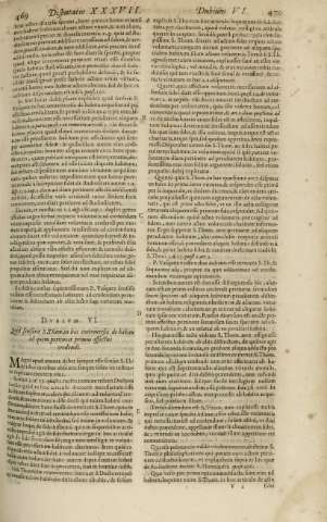 469-470