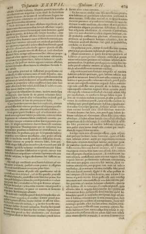 473-474