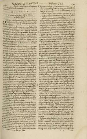 489-490