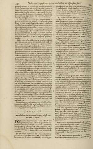 491-492