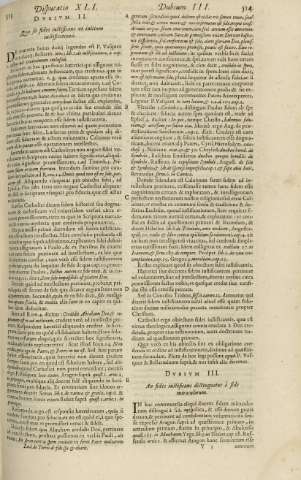 513-514