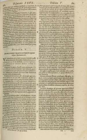 581-582