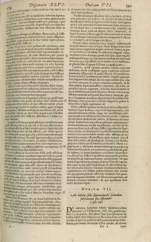 589-590