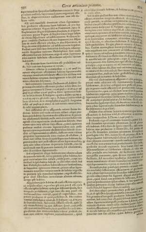 591-592