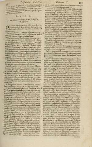 597-598