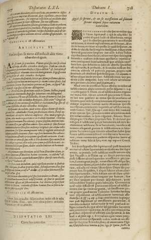 717-718