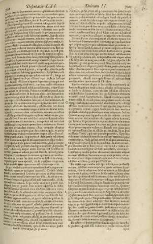 721-722