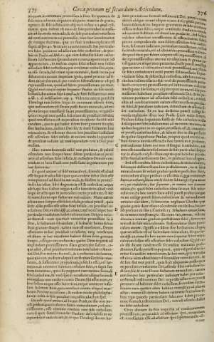 775-776