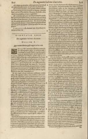 827-828