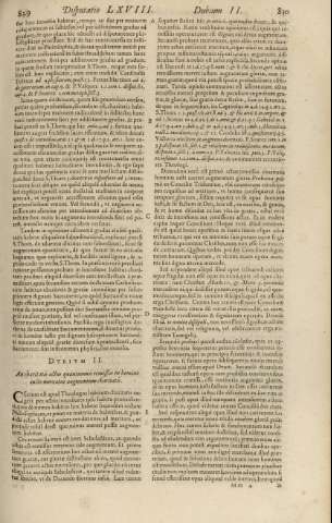 829-830