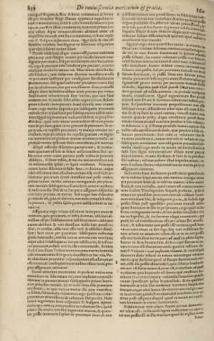 859-860