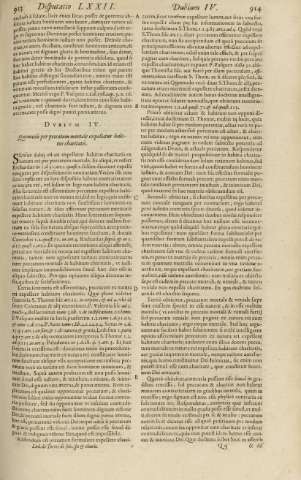 913-914