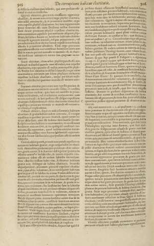 915-916