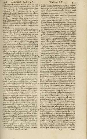 921-922
