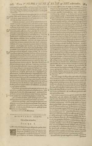 963-964