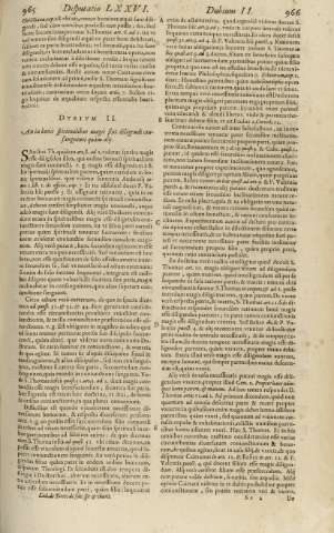 965-966